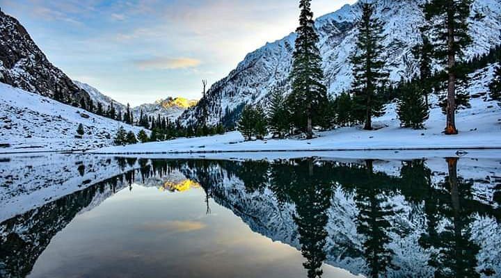 mahodand-lake-swat-kalam-min