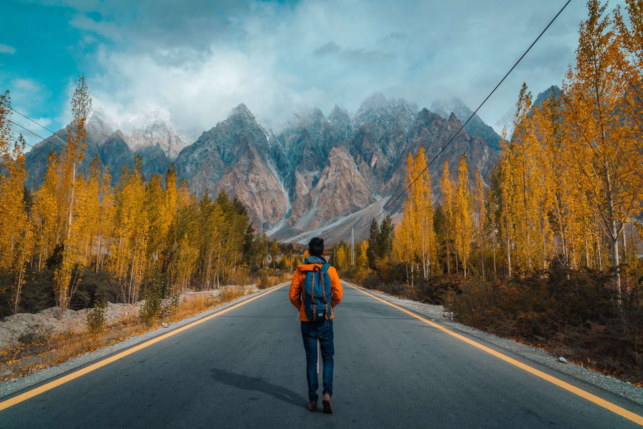 pakistan-passu-hunza-gilgit-karakoram-travel-photo-20181204145540920-main-image-min