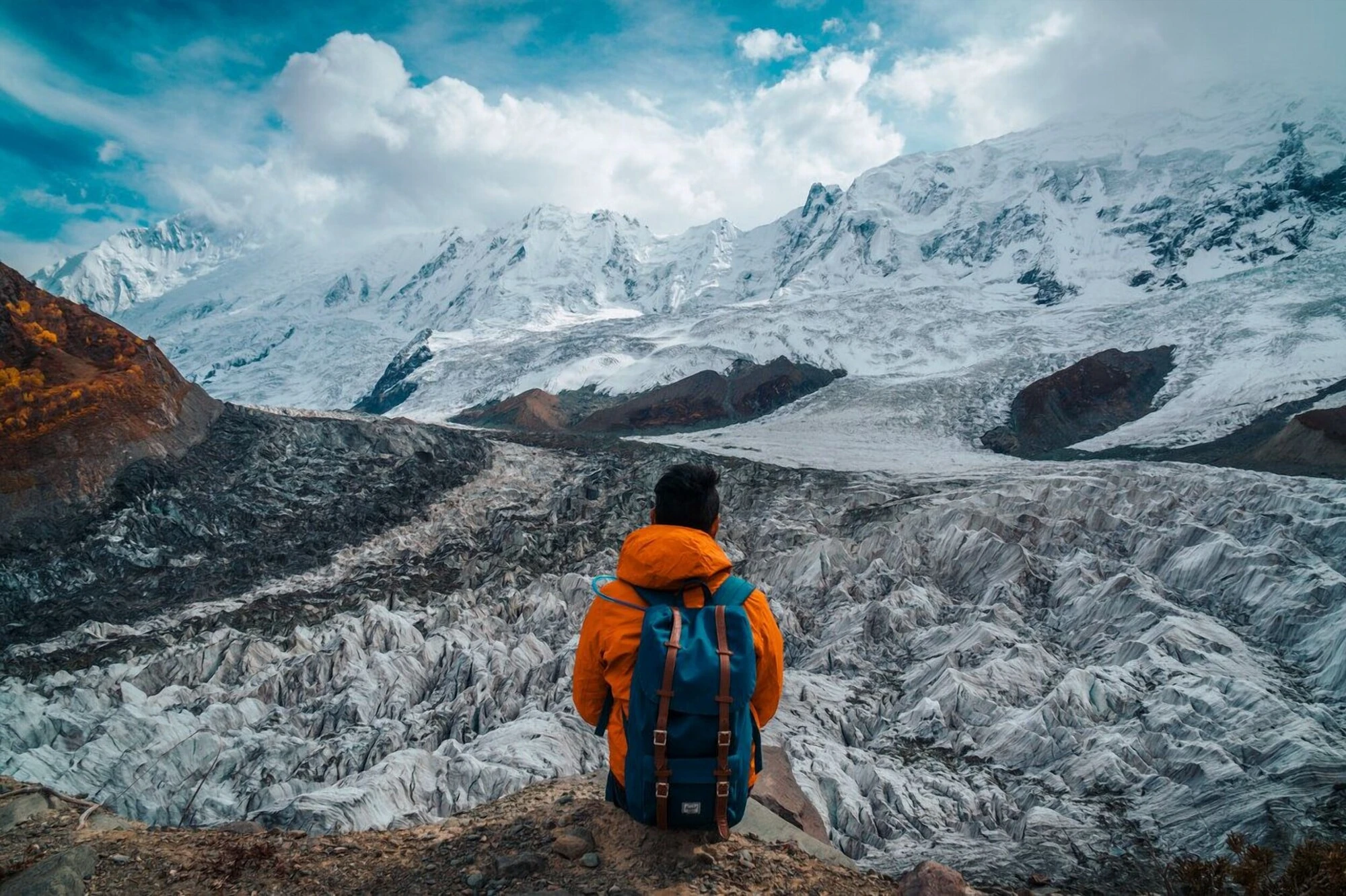 rakaposhi-base-camp-hiking-pakistan-guide-main-image-hd-op