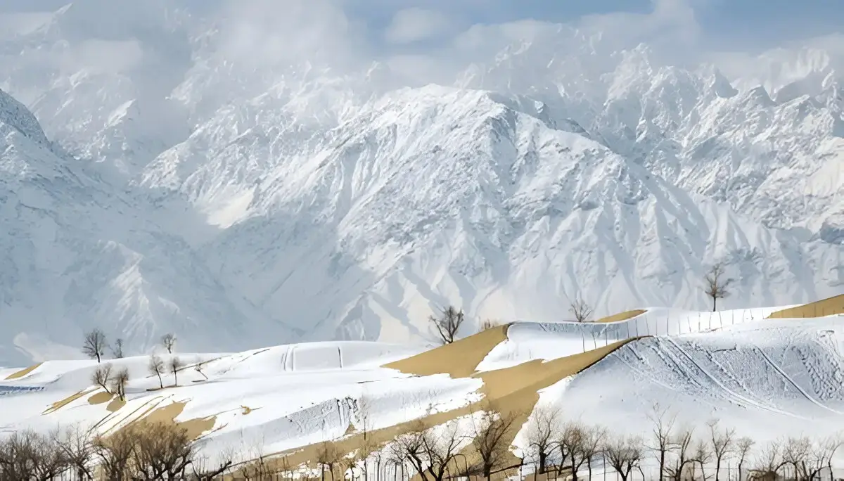sarfaranga-desert-skardu