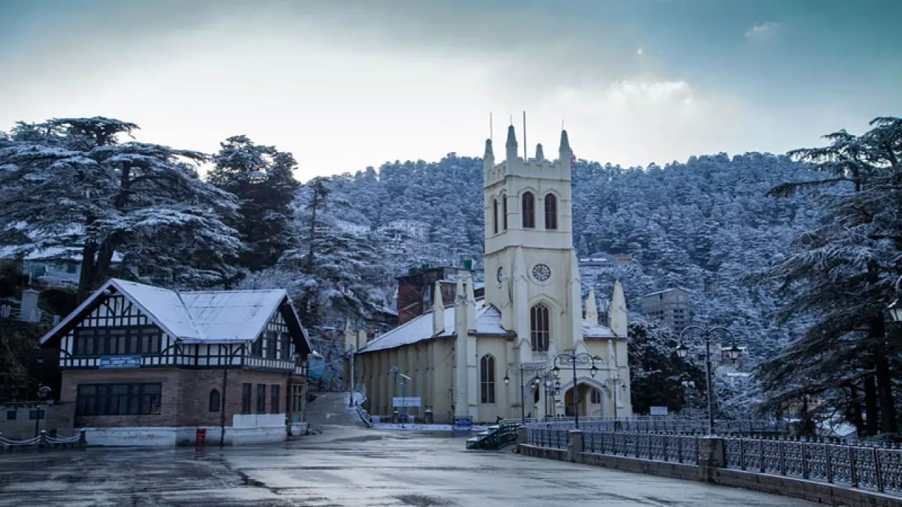 shimla-christ-church-Murree-Never-Forgot-Alyan-Khan-blogger-1280x720-1.jpg