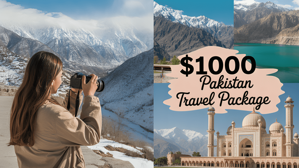 $1000 Travel Package from Malaysia to Pakistan-min