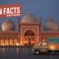 5 Fun Facts About Pakistan That Will Surprise You min 85x85