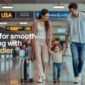 8 Tips for Smooth Traveling With a Toddler 85x85