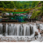 Best Time to Visit Kiwai Waterfall min 85x85