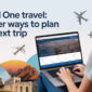 Capital One Travel Smarter Ways to Plan Your Next Trip 85x85