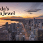 Discover Toronto Canada A City That Has It All 85x85