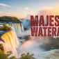 Discover the Magic of Iguazu Falls 85x85