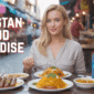 Food safety tips Pakistan for westerners-min