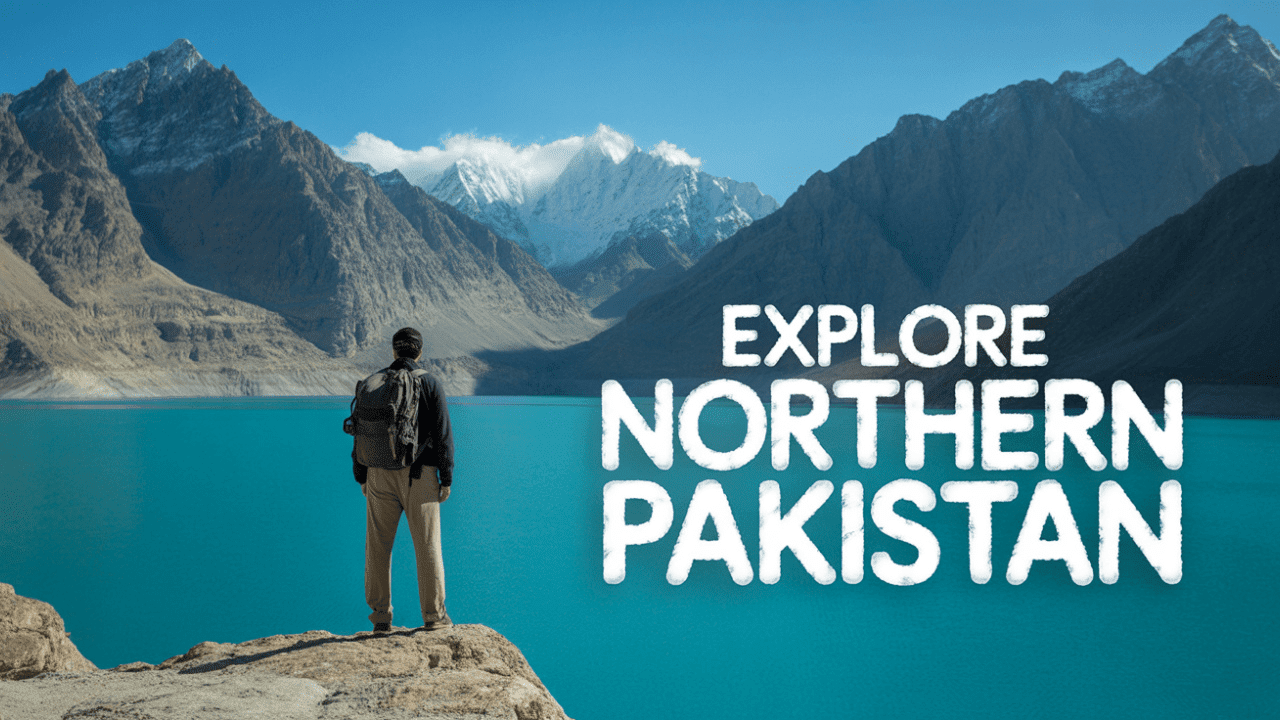 Hidden Gems in Northern Pakistan Americans Should Explore-min
