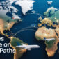 How Airlines Choose Flight Routes min 85x85