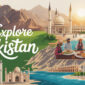 How to Explore Pakistan min 85x85