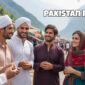 Pakistan People 85x85