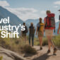 The New Face of Travel Why Responsible Tourism Matters Now 85x85