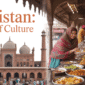 Top 10 Things That Make Pakistan Special for Travelers-min