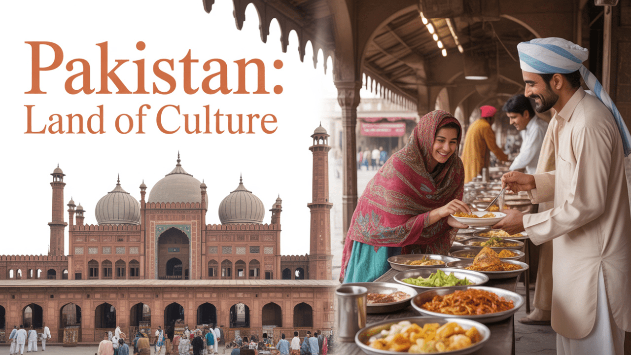 Top 10 Things That Make Pakistan Special for Travelers-min