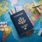 U.S. passport drops out of worlds top 10 min 85x85