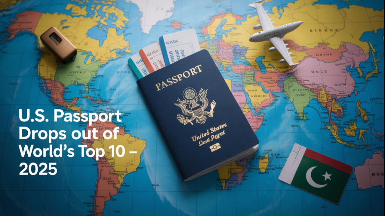 U.S.-passport-drops-out-of-worlds-top-10-min