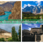 hunza min 85x85