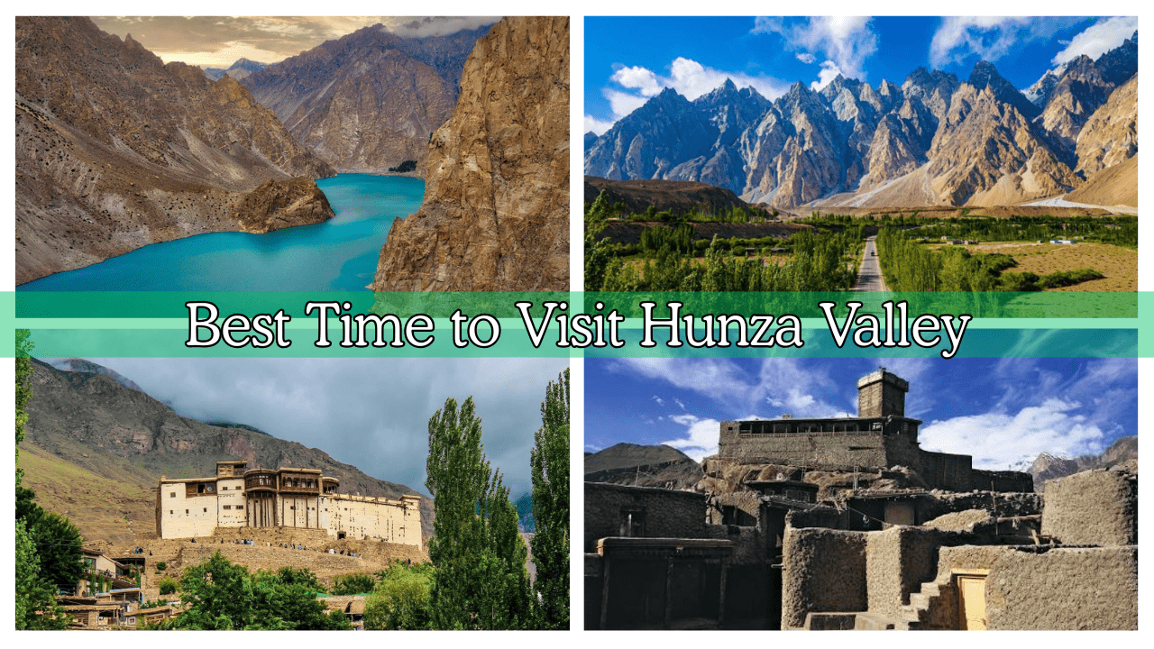 hunza-min